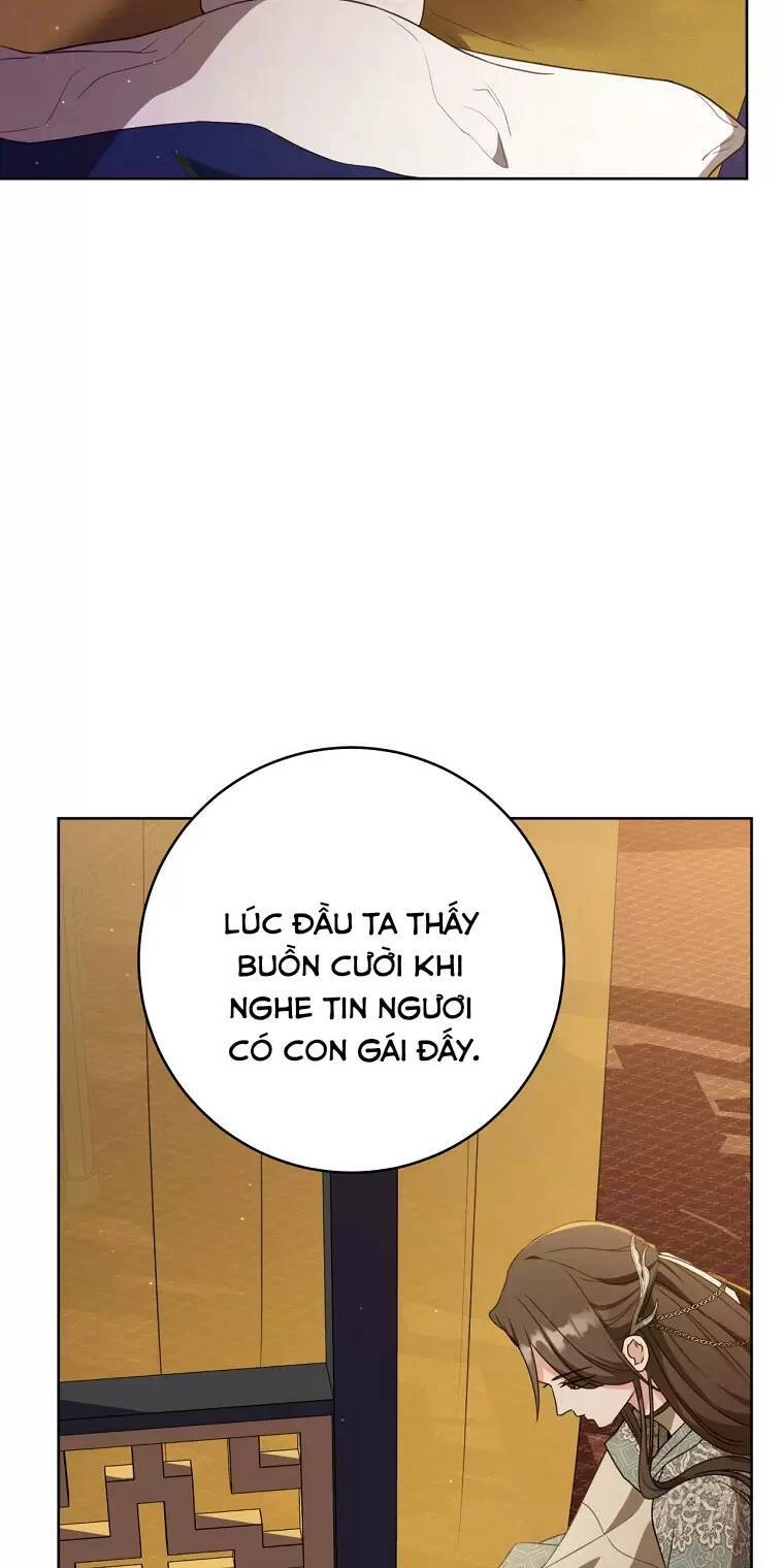 Trở Thành Cô Cháu Gái Bị Khinh Miệt Của Gia Tộc Võ Lâm. Chapter 22 - 59