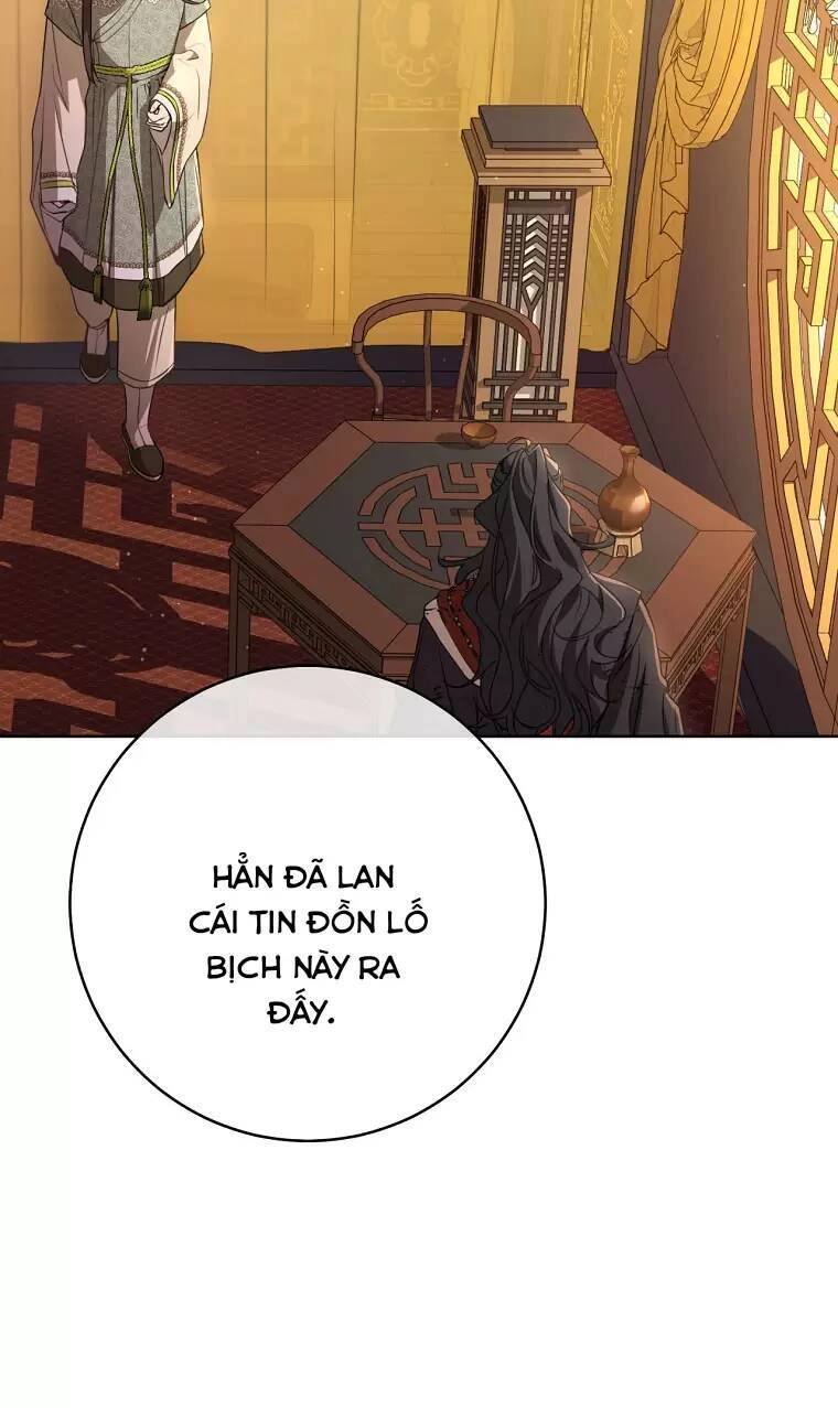 Trở Thành Cô Cháu Gái Bị Khinh Miệt Của Gia Tộc Võ Lâm. Chapter 22 - 61