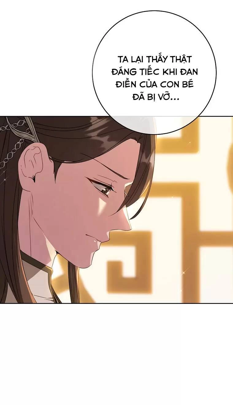 Trở Thành Cô Cháu Gái Bị Khinh Miệt Của Gia Tộc Võ Lâm. Chapter 22 - 65