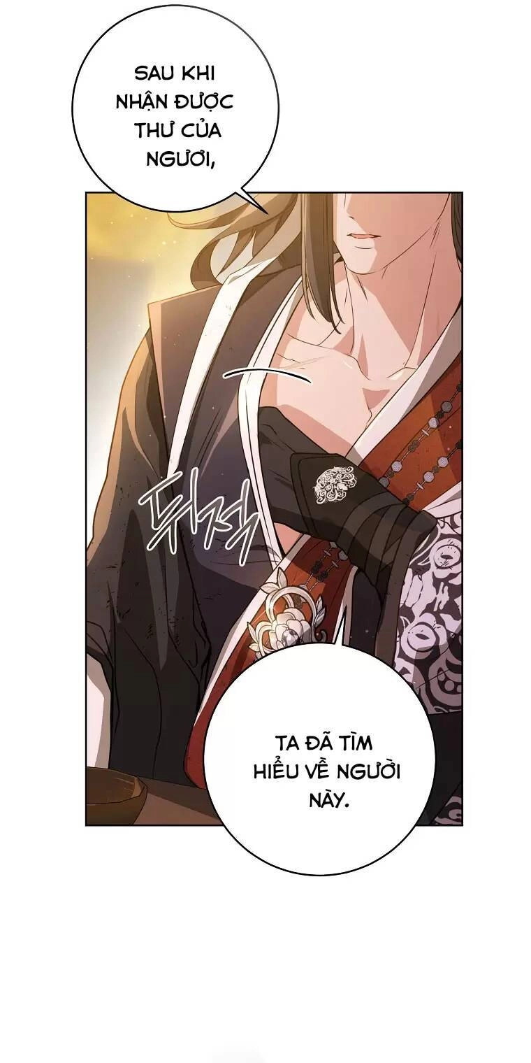 Trở Thành Cô Cháu Gái Bị Khinh Miệt Của Gia Tộc Võ Lâm. Chapter 22 - 66