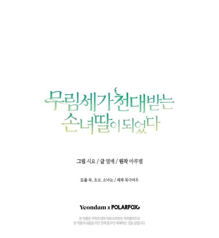Trở Thành Cô Cháu Gái Bị Khinh Miệt Của Gia Tộc Võ Lâm. Chapter 22 - 71