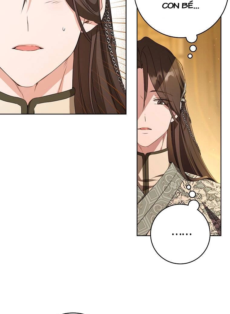 Trở Thành Cô Cháu Gái Bị Khinh Miệt Của Gia Tộc Võ Lâm. Chapter 23 - 7