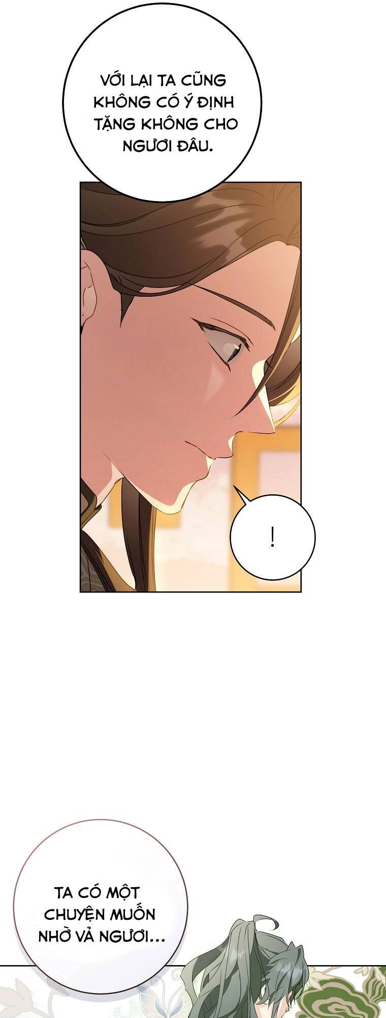 Trở Thành Cô Cháu Gái Bị Khinh Miệt Của Gia Tộc Võ Lâm. Chapter 23 - 11