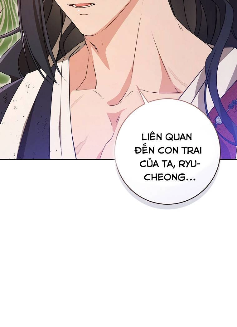 Trở Thành Cô Cháu Gái Bị Khinh Miệt Của Gia Tộc Võ Lâm. Chapter 23 - 13