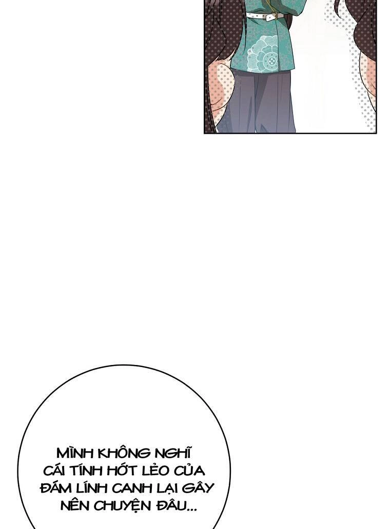 Trở Thành Cô Cháu Gái Bị Khinh Miệt Của Gia Tộc Võ Lâm. Chapter 23 - 18