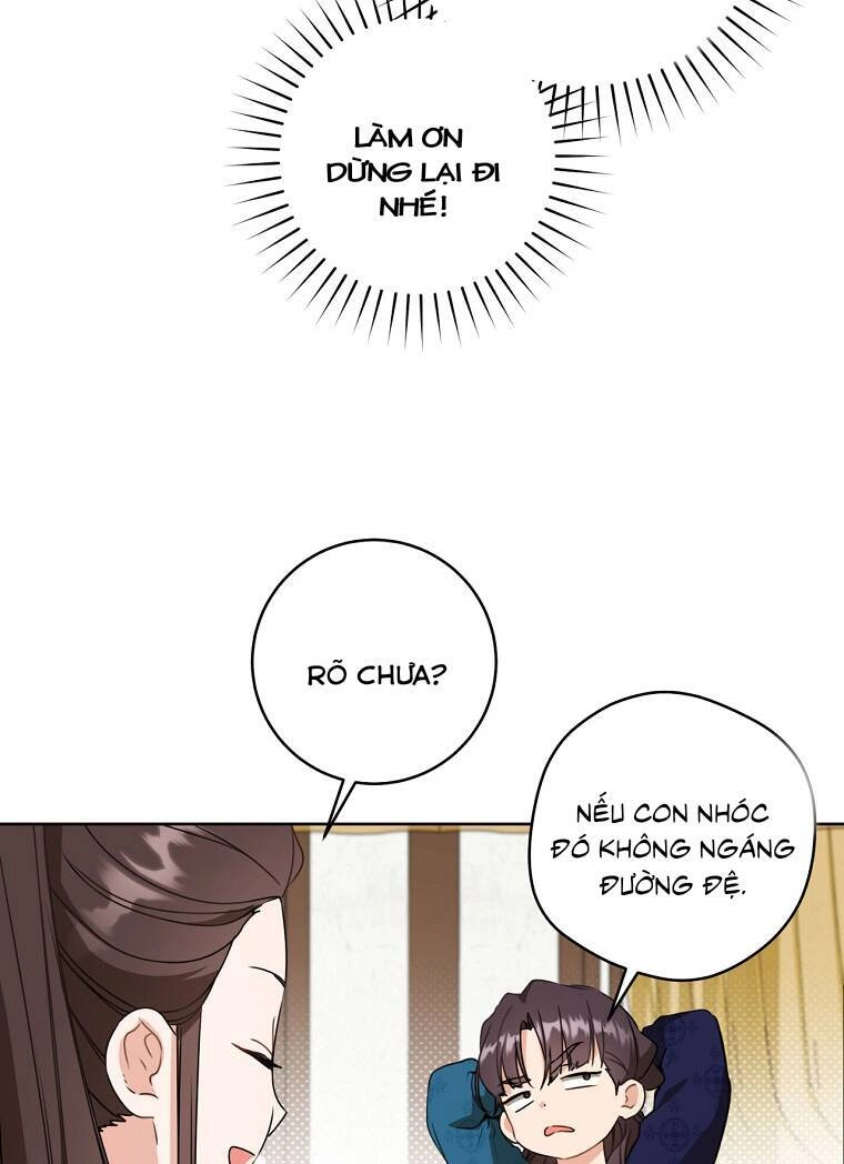 Trở Thành Cô Cháu Gái Bị Khinh Miệt Của Gia Tộc Võ Lâm. Chapter 23 - 22