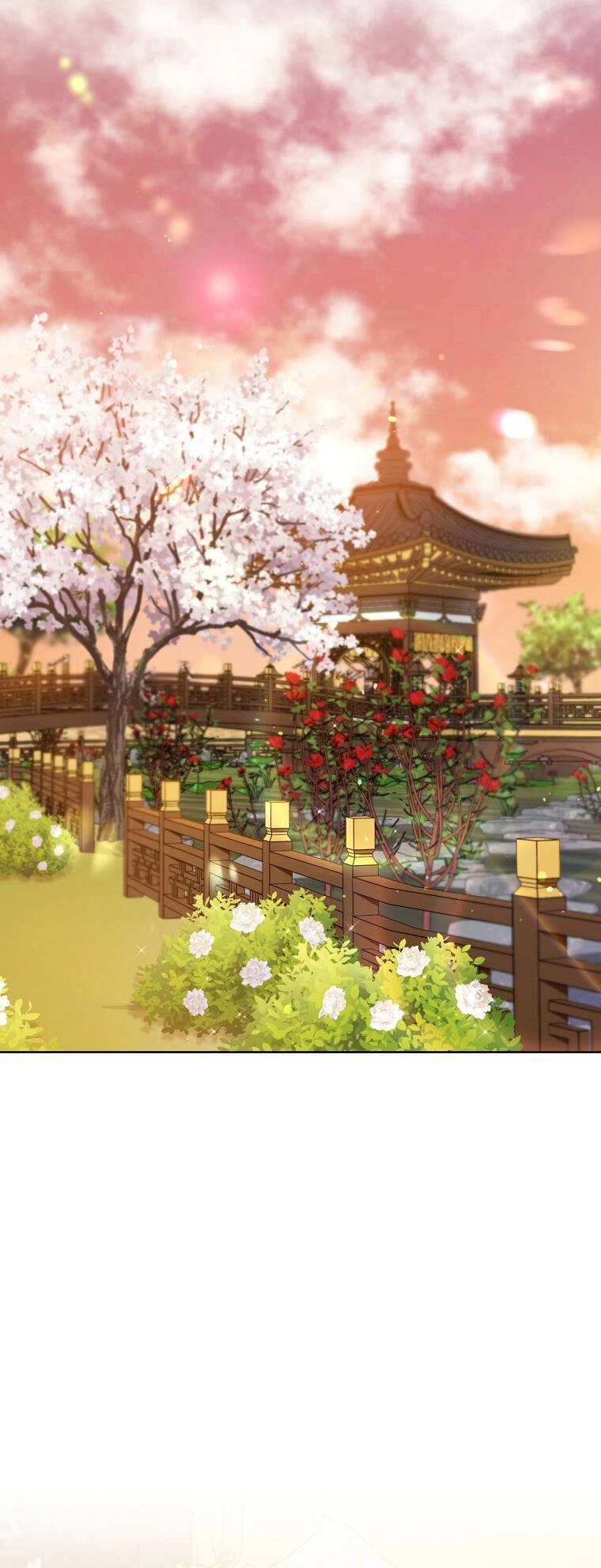 Trở Thành Cô Cháu Gái Bị Khinh Miệt Của Gia Tộc Võ Lâm. Chapter 23 - 25