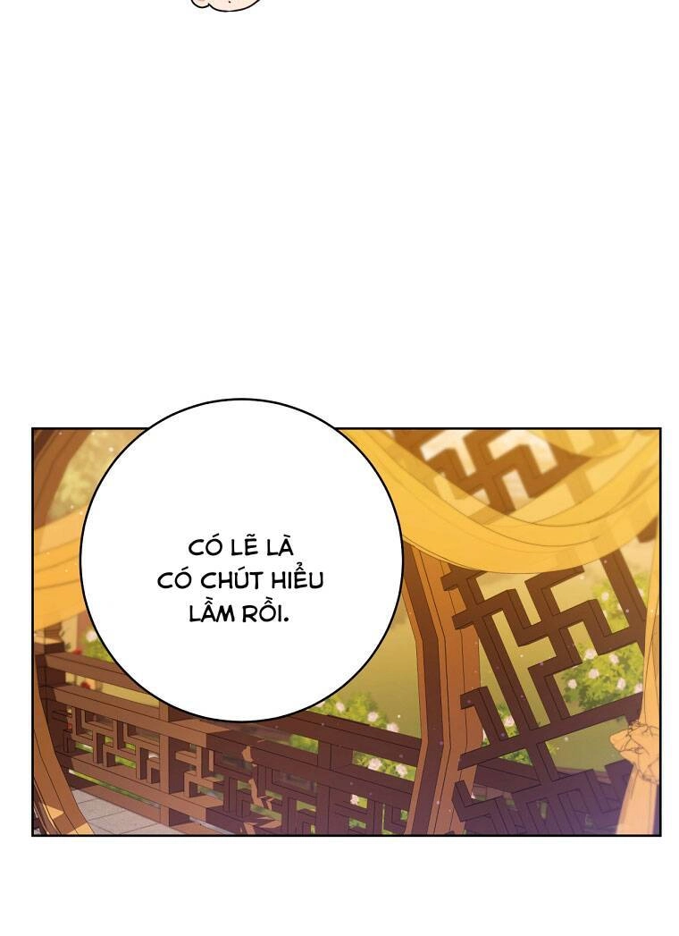 Trở Thành Cô Cháu Gái Bị Khinh Miệt Của Gia Tộc Võ Lâm. Chapter 23 - 32