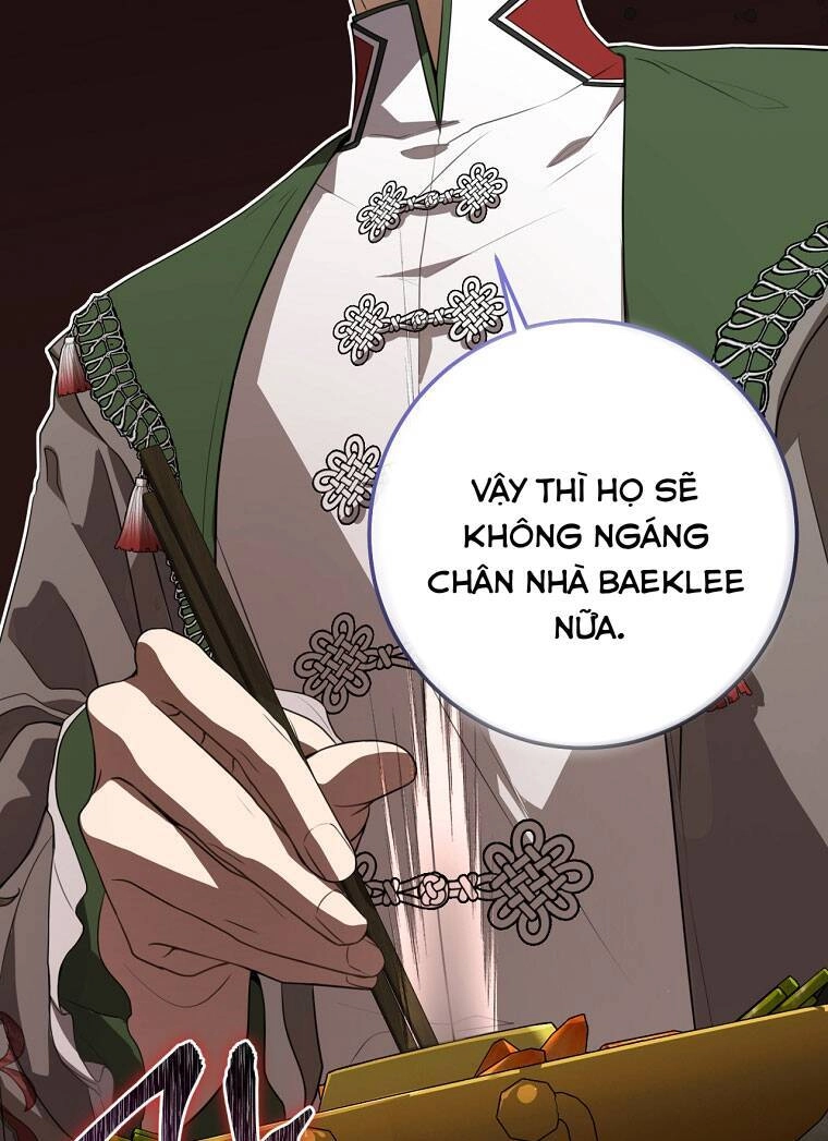 Trở Thành Cô Cháu Gái Bị Khinh Miệt Của Gia Tộc Võ Lâm. Chapter 23 - 35