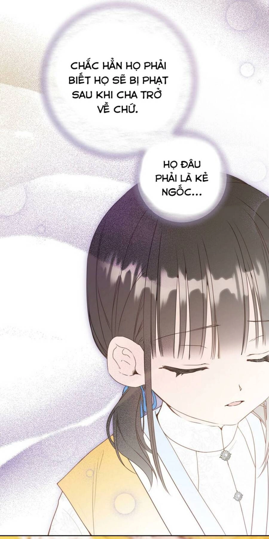 Trở Thành Cô Cháu Gái Bị Khinh Miệt Của Gia Tộc Võ Lâm. Chapter 23 - 39