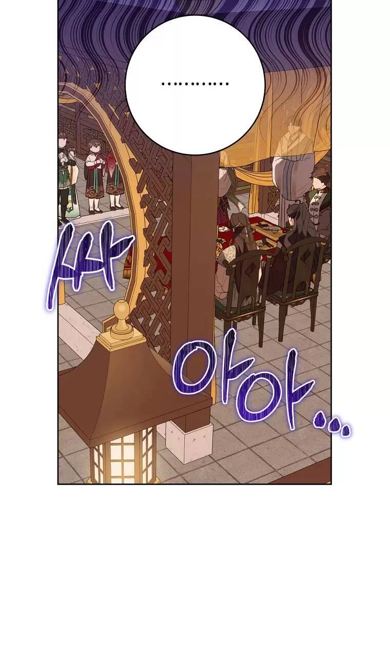 Trở Thành Cô Cháu Gái Bị Khinh Miệt Của Gia Tộc Võ Lâm. Chapter 23 - 48