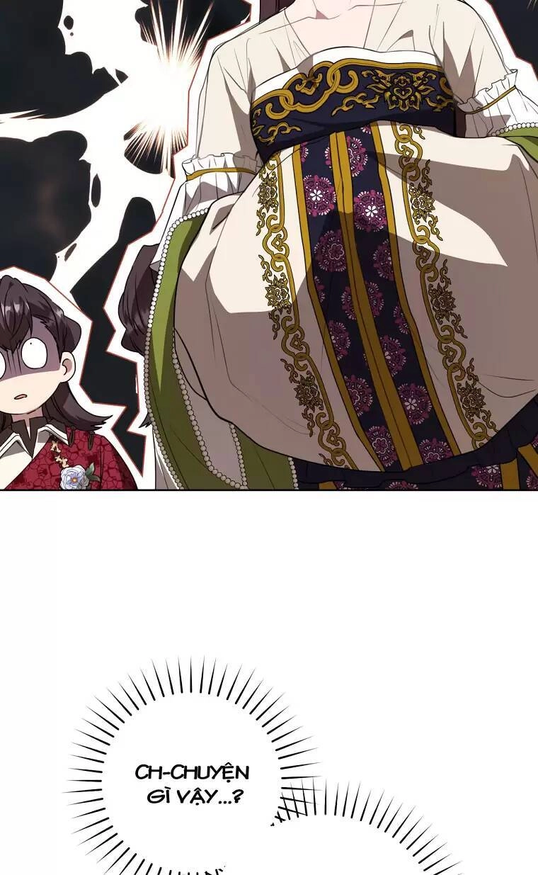 Trở Thành Cô Cháu Gái Bị Khinh Miệt Của Gia Tộc Võ Lâm. Chapter 23 - 54