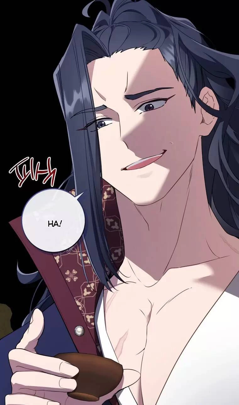 Trở Thành Cô Cháu Gái Bị Khinh Miệt Của Gia Tộc Võ Lâm. Chapter 23 - 60