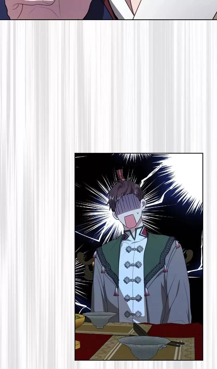 Trở Thành Cô Cháu Gái Bị Khinh Miệt Của Gia Tộc Võ Lâm. Chapter 23 - 61