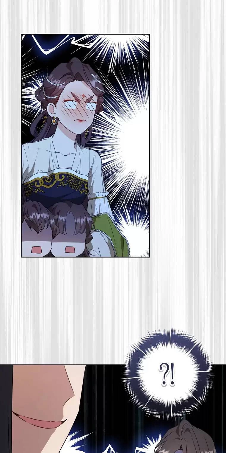 Trở Thành Cô Cháu Gái Bị Khinh Miệt Của Gia Tộc Võ Lâm. Chapter 23 - 62