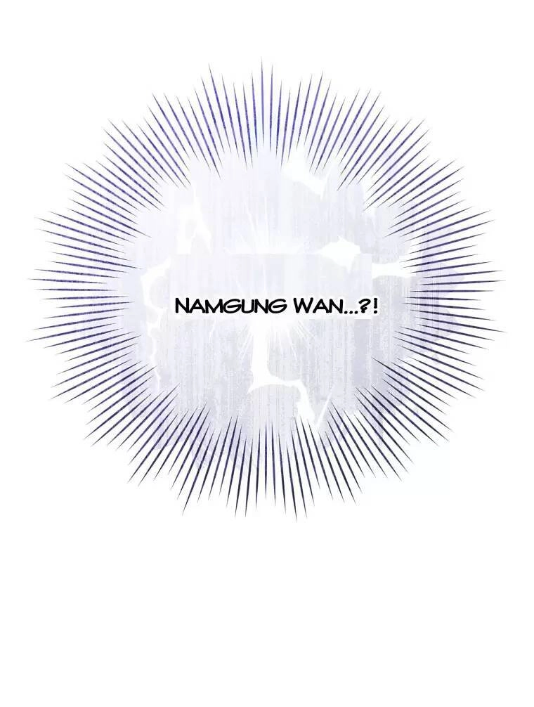 Trở Thành Cô Cháu Gái Bị Khinh Miệt Của Gia Tộc Võ Lâm. Chapter 23 - 64