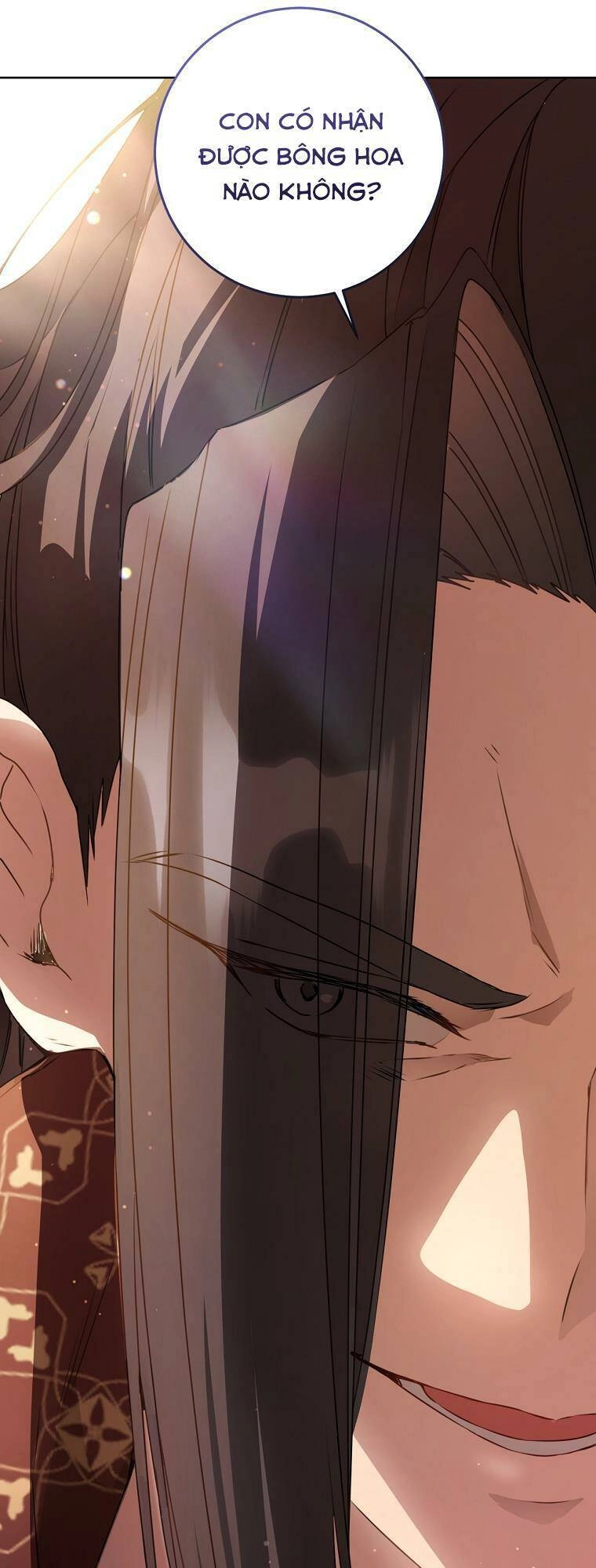 Trở Thành Cô Cháu Gái Bị Khinh Miệt Của Gia Tộc Võ Lâm. Chapter 24 - 24