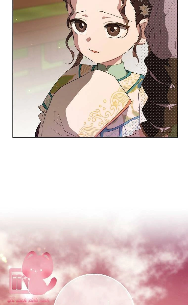 Trở Thành Cô Cháu Gái Bị Khinh Miệt Của Gia Tộc Võ Lâm. Chapter 24 - 29