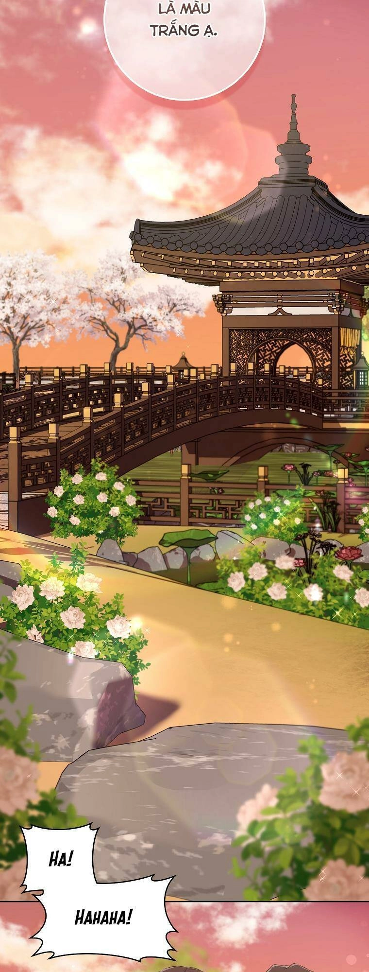 Trở Thành Cô Cháu Gái Bị Khinh Miệt Của Gia Tộc Võ Lâm. Chapter 24 - 30