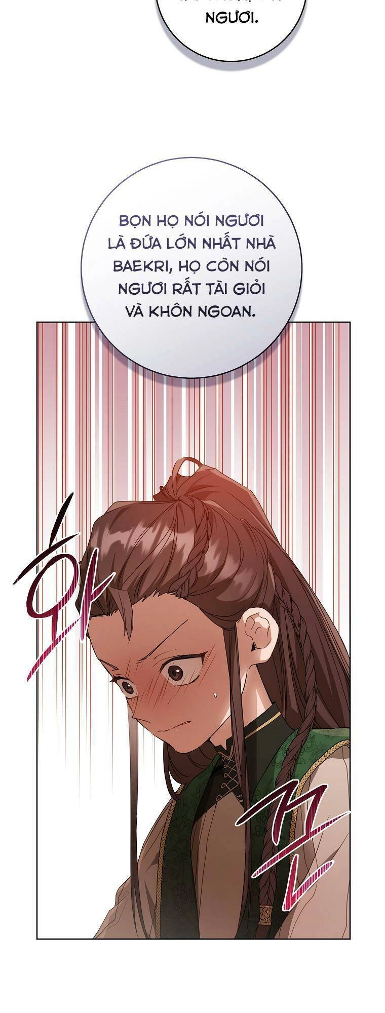 Trở Thành Cô Cháu Gái Bị Khinh Miệt Của Gia Tộc Võ Lâm. Chapter 24 - 33