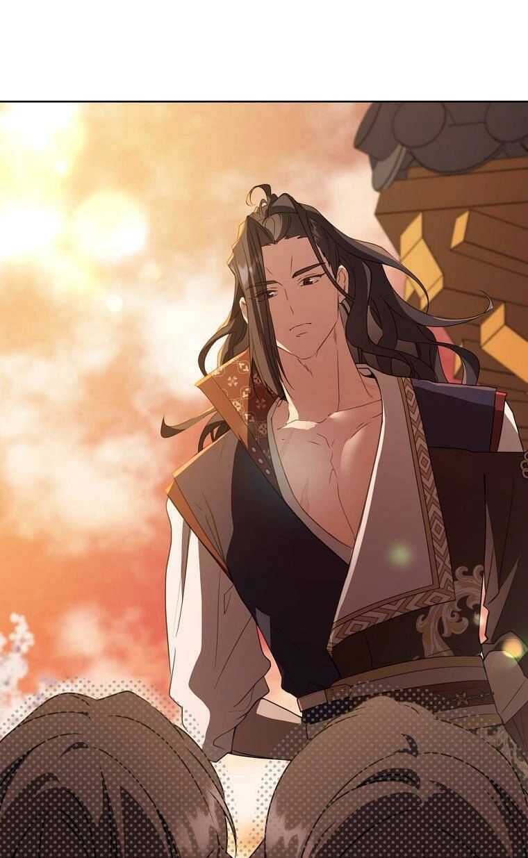 Trở Thành Cô Cháu Gái Bị Khinh Miệt Của Gia Tộc Võ Lâm. Chapter 24 - 37