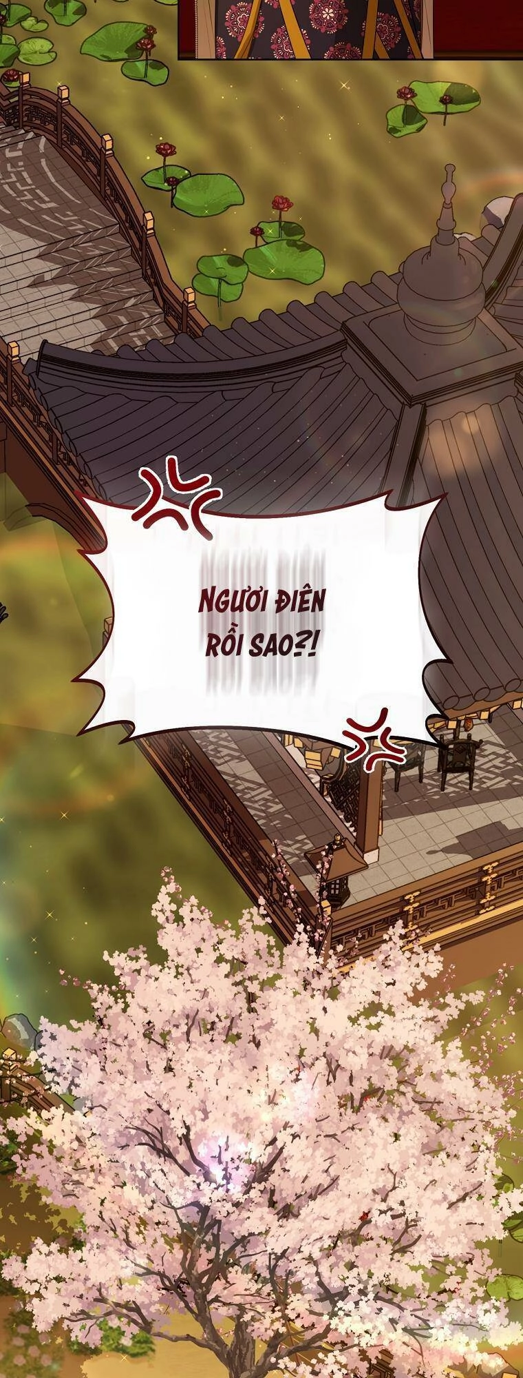 Trở Thành Cô Cháu Gái Bị Khinh Miệt Của Gia Tộc Võ Lâm. Chapter 24 - 42