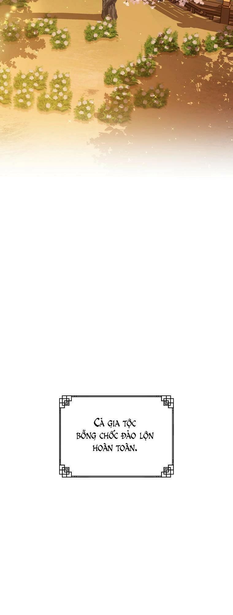 Trở Thành Cô Cháu Gái Bị Khinh Miệt Của Gia Tộc Võ Lâm. Chapter 24 - 43
