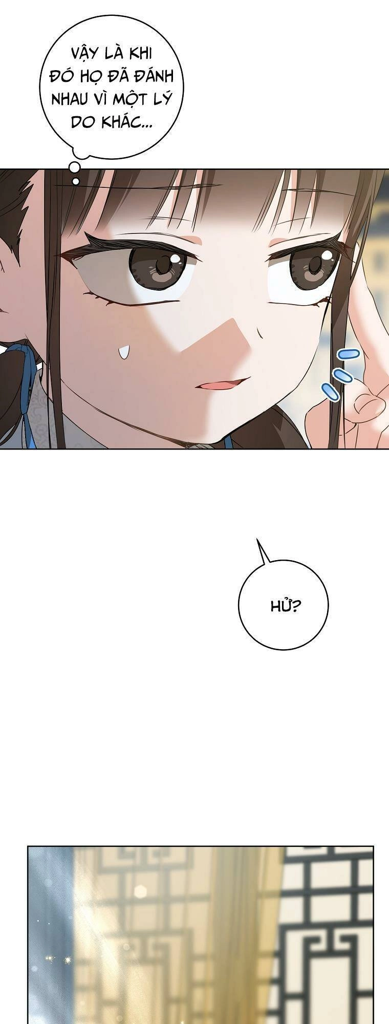 Trở Thành Cô Cháu Gái Bị Khinh Miệt Của Gia Tộc Võ Lâm. Chapter 24 - 49