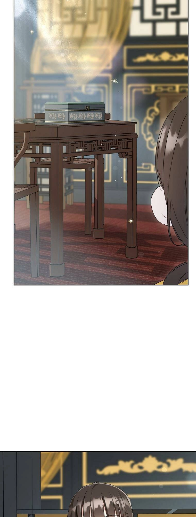 Trở Thành Cô Cháu Gái Bị Khinh Miệt Của Gia Tộc Võ Lâm. Chapter 24 - 50