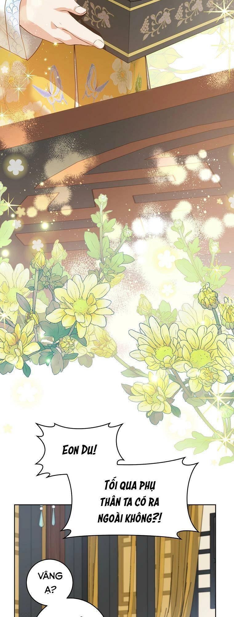 Trở Thành Cô Cháu Gái Bị Khinh Miệt Của Gia Tộc Võ Lâm. Chapter 24 - 53