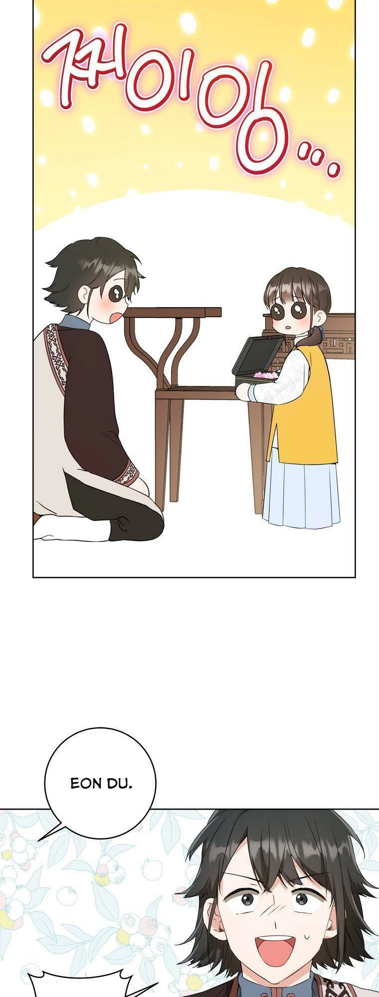 Trở Thành Cô Cháu Gái Bị Khinh Miệt Của Gia Tộc Võ Lâm. Chapter 24 - 56