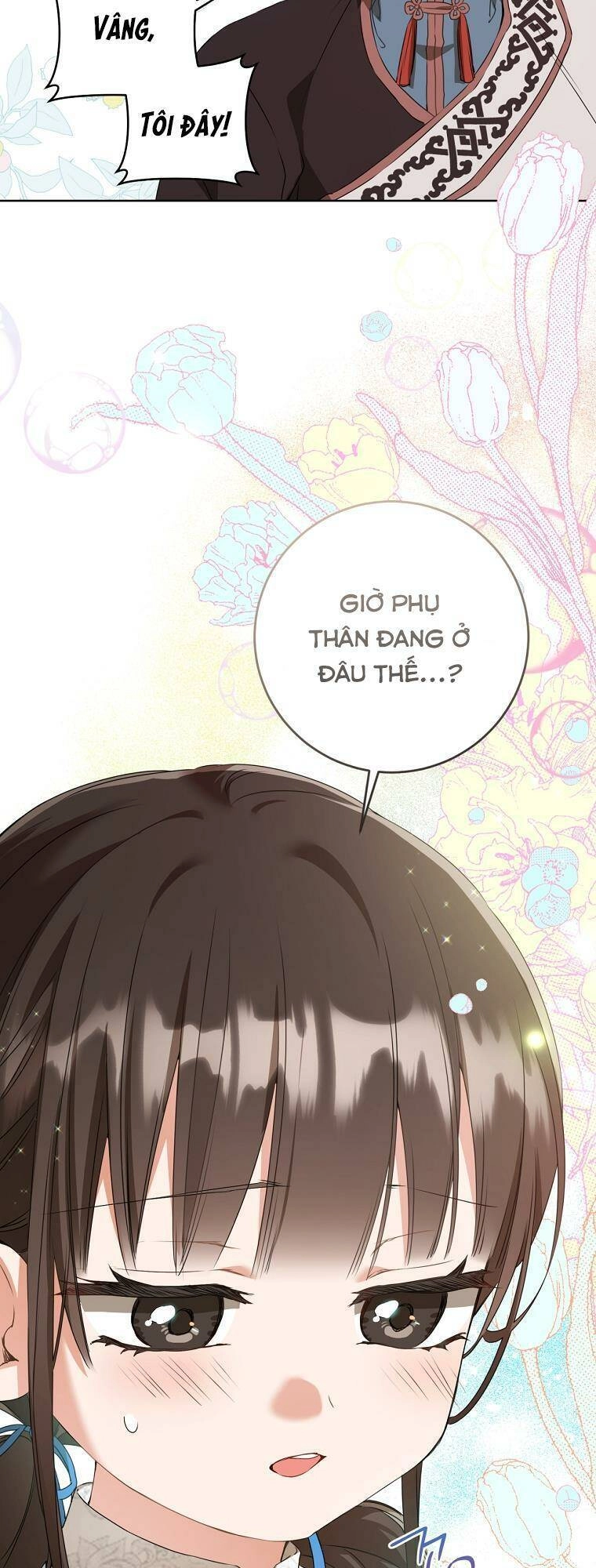 Trở Thành Cô Cháu Gái Bị Khinh Miệt Của Gia Tộc Võ Lâm. Chapter 24 - 57