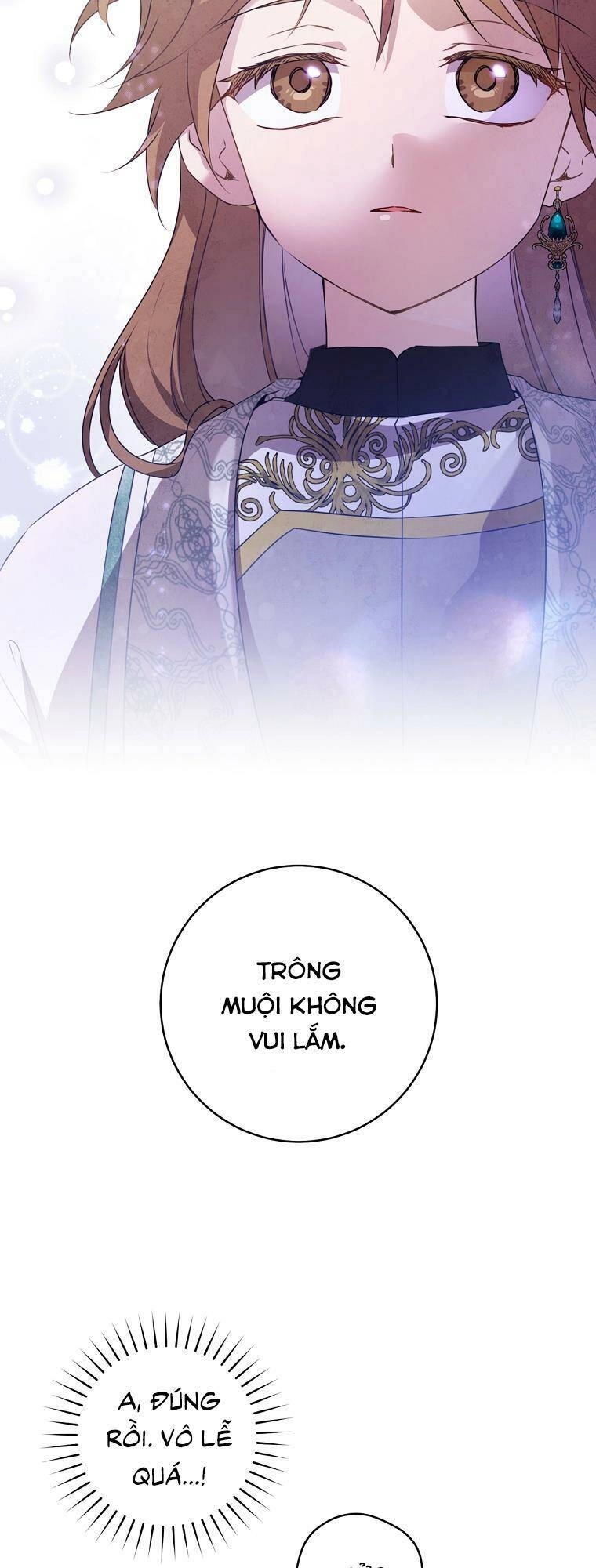 Trở Thành Cô Cháu Gái Bị Khinh Miệt Của Gia Tộc Võ Lâm. Chapter 25 - 31