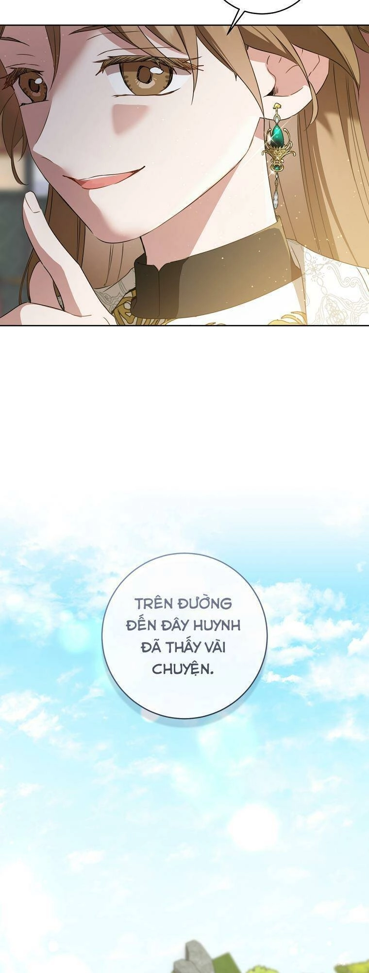 Trở Thành Cô Cháu Gái Bị Khinh Miệt Của Gia Tộc Võ Lâm. Chapter 25 - 34