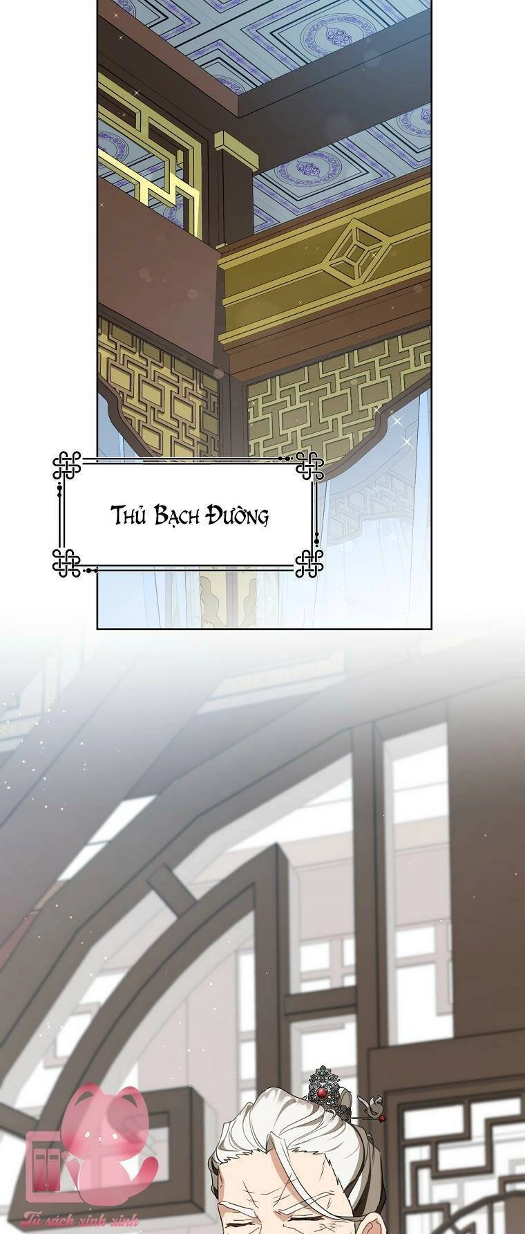 Trở Thành Cô Cháu Gái Bị Khinh Miệt Của Gia Tộc Võ Lâm. Chapter 25 - 36