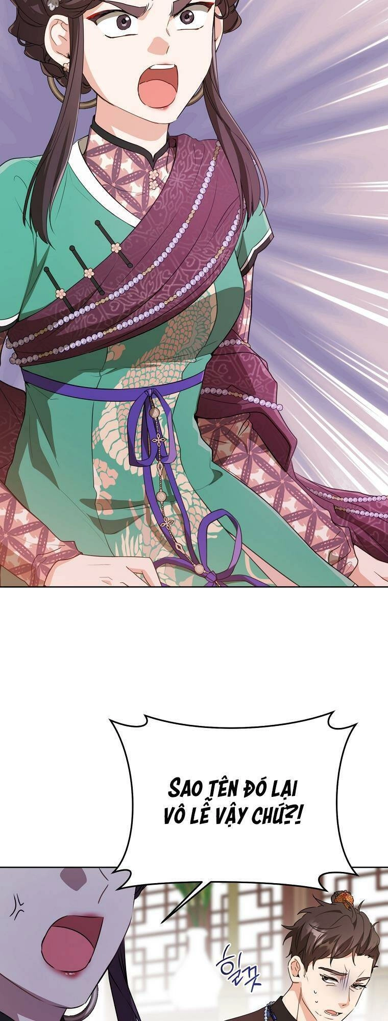 Trở Thành Cô Cháu Gái Bị Khinh Miệt Của Gia Tộc Võ Lâm. Chapter 25 - 39