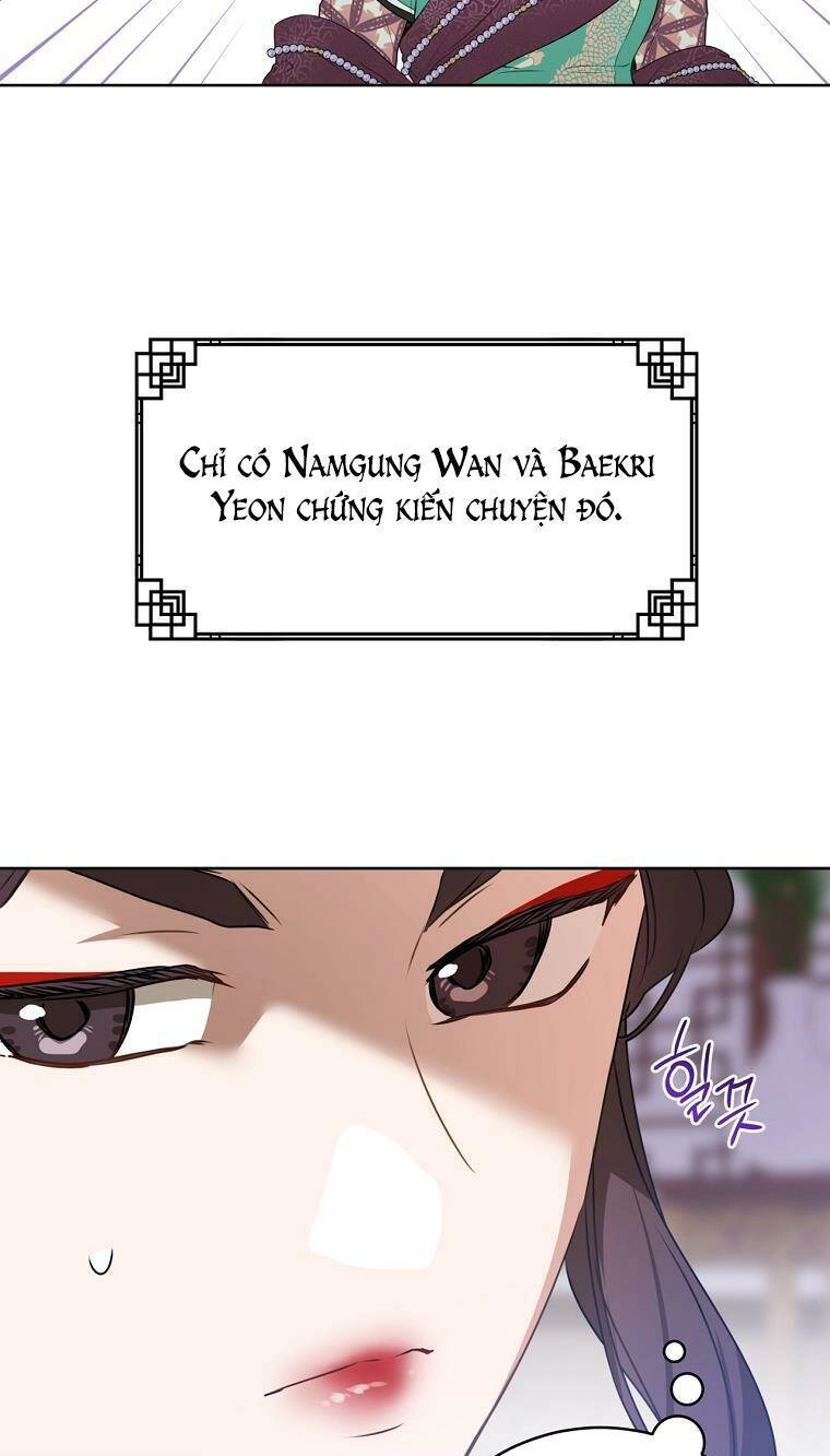 Trở Thành Cô Cháu Gái Bị Khinh Miệt Của Gia Tộc Võ Lâm. Chapter 25 - 45