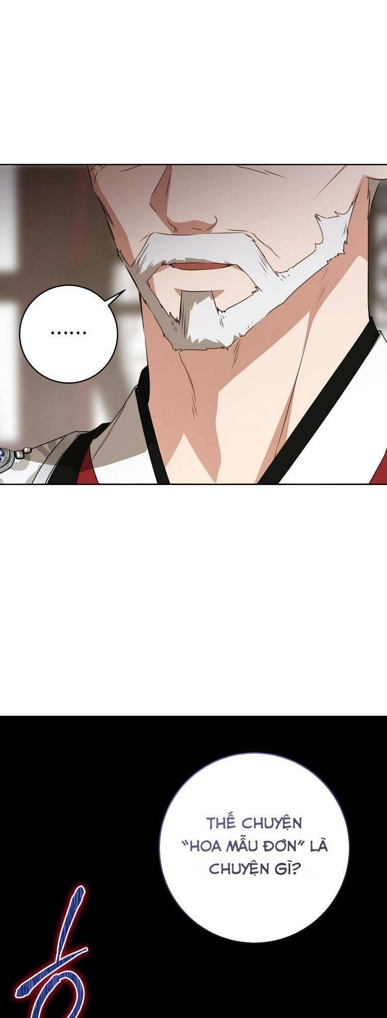 Trở Thành Cô Cháu Gái Bị Khinh Miệt Của Gia Tộc Võ Lâm. Chapter 25 - 48