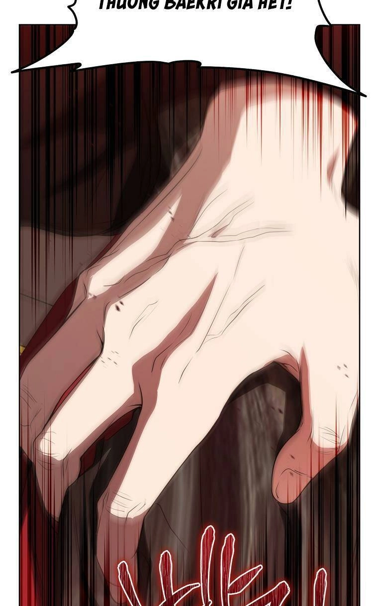 Trở Thành Cô Cháu Gái Bị Khinh Miệt Của Gia Tộc Võ Lâm. Chapter 25 - 53