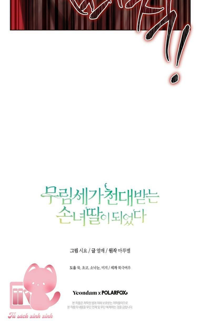 Trở Thành Cô Cháu Gái Bị Khinh Miệt Của Gia Tộc Võ Lâm. Chapter 25 - 54