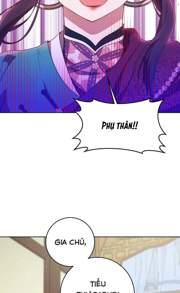 Trở Thành Cô Cháu Gái Bị Khinh Miệt Của Gia Tộc Võ Lâm. Chapter 26 - 10