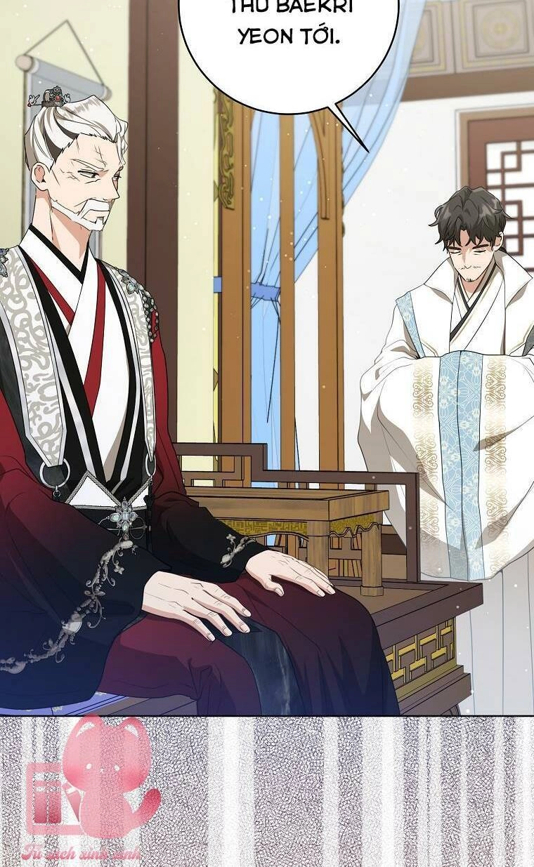 Trở Thành Cô Cháu Gái Bị Khinh Miệt Của Gia Tộc Võ Lâm. Chapter 26 - 11