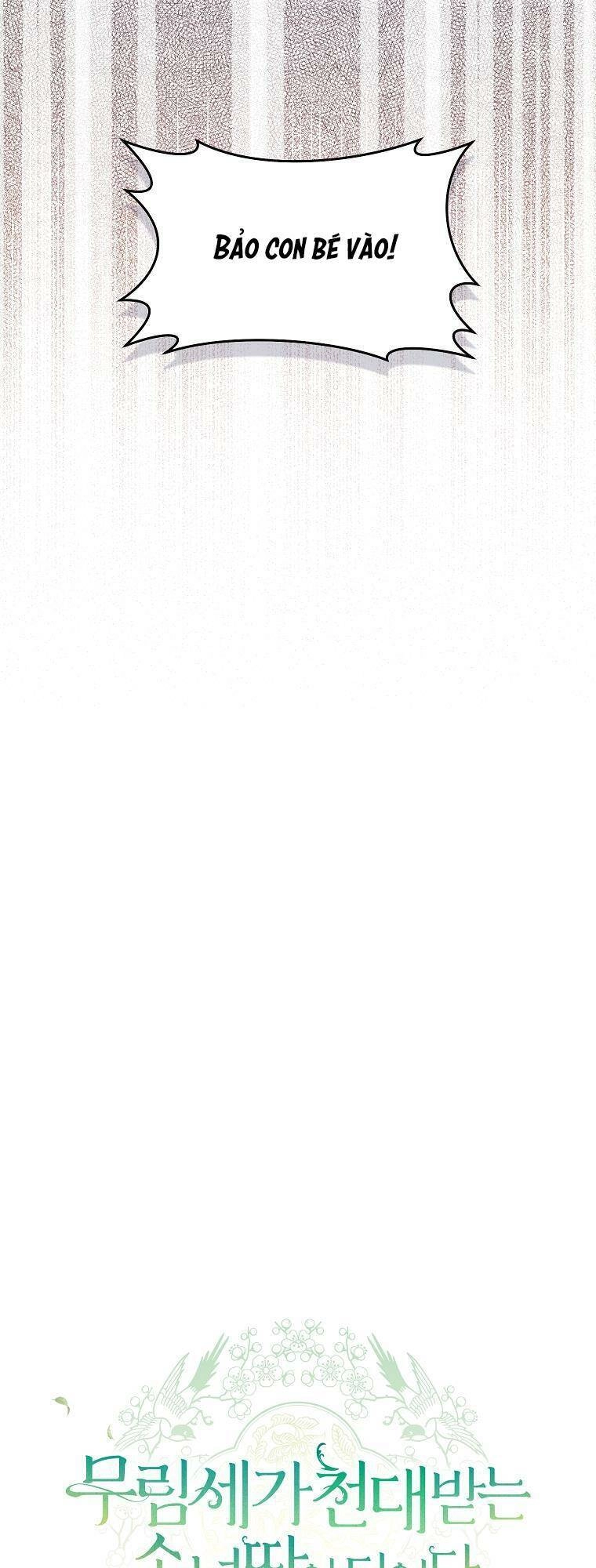 Trở Thành Cô Cháu Gái Bị Khinh Miệt Của Gia Tộc Võ Lâm. Chapter 26 - 12