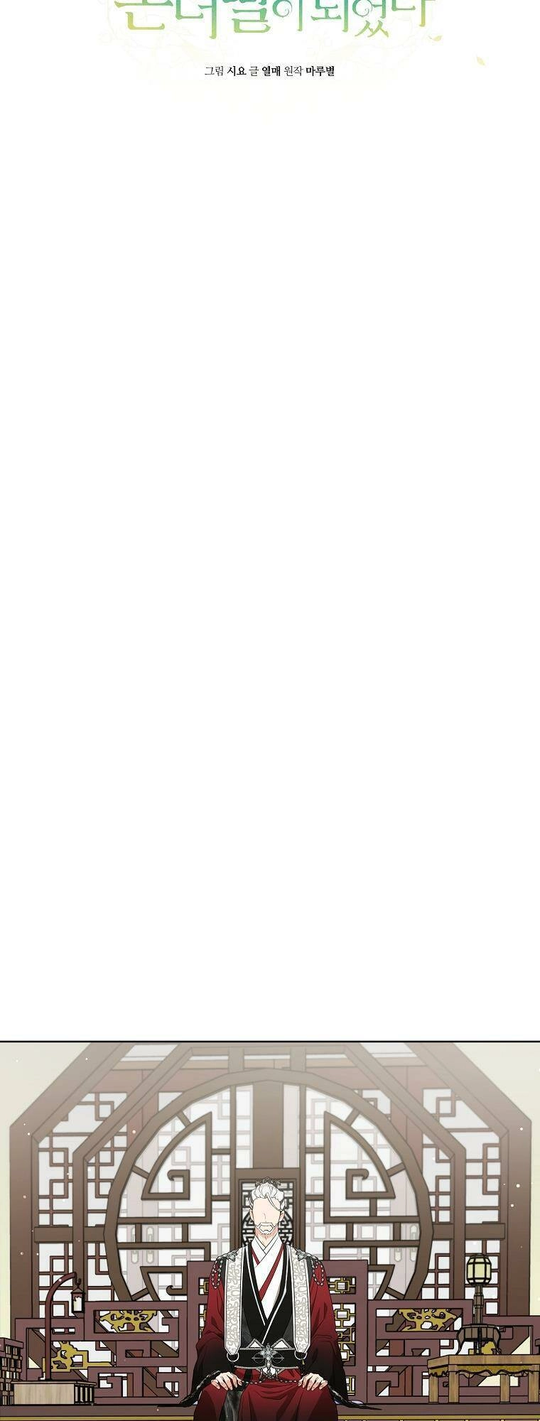 Trở Thành Cô Cháu Gái Bị Khinh Miệt Của Gia Tộc Võ Lâm. Chapter 26 - 13