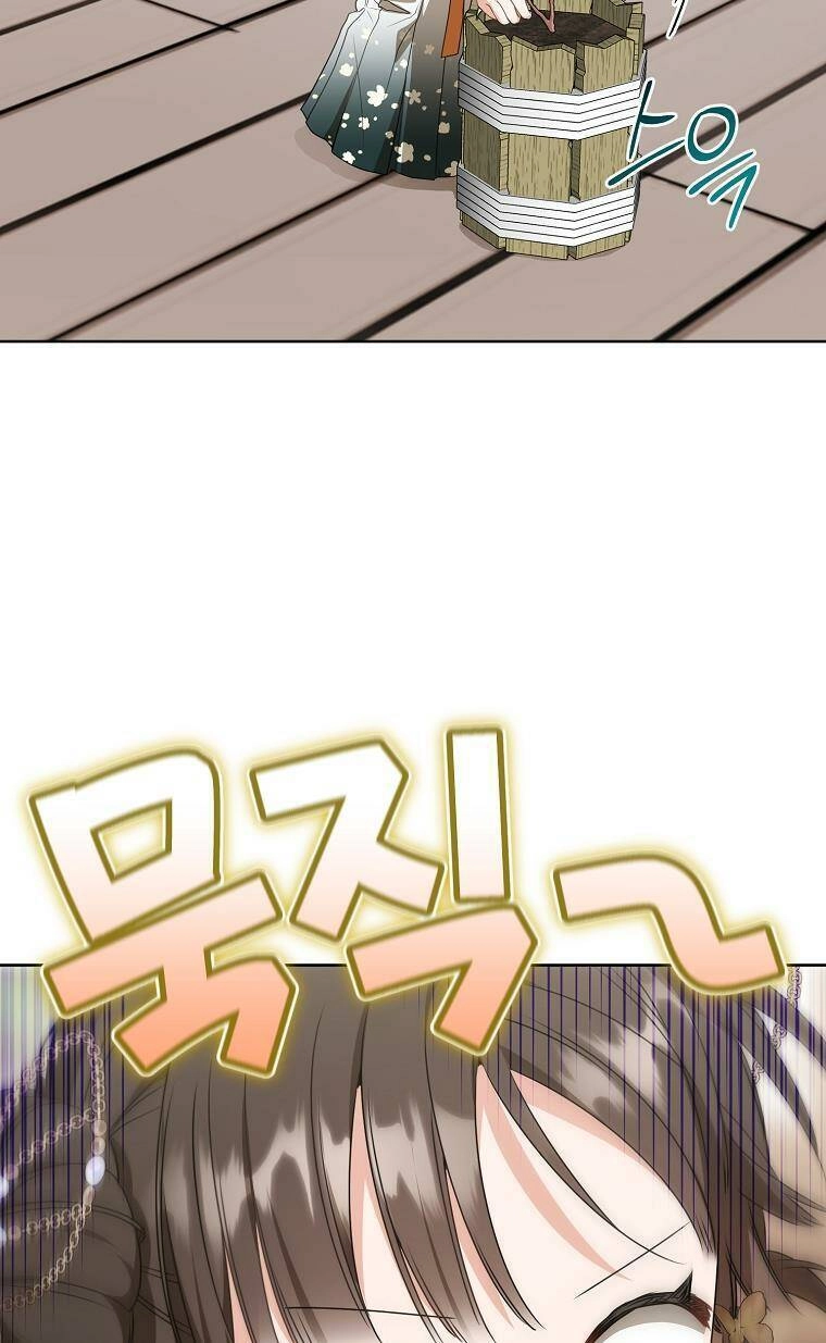 Trở Thành Cô Cháu Gái Bị Khinh Miệt Của Gia Tộc Võ Lâm. Chapter 26 - 19