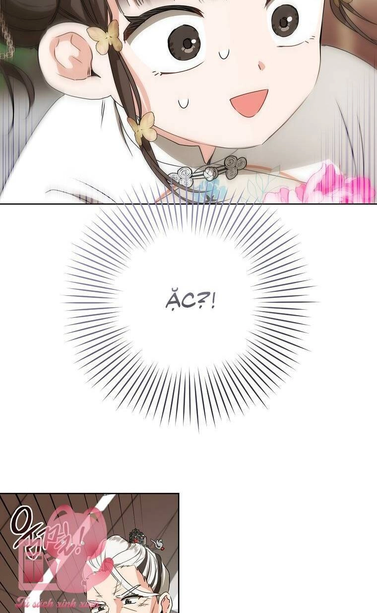 Trở Thành Cô Cháu Gái Bị Khinh Miệt Của Gia Tộc Võ Lâm. Chapter 26 - 20