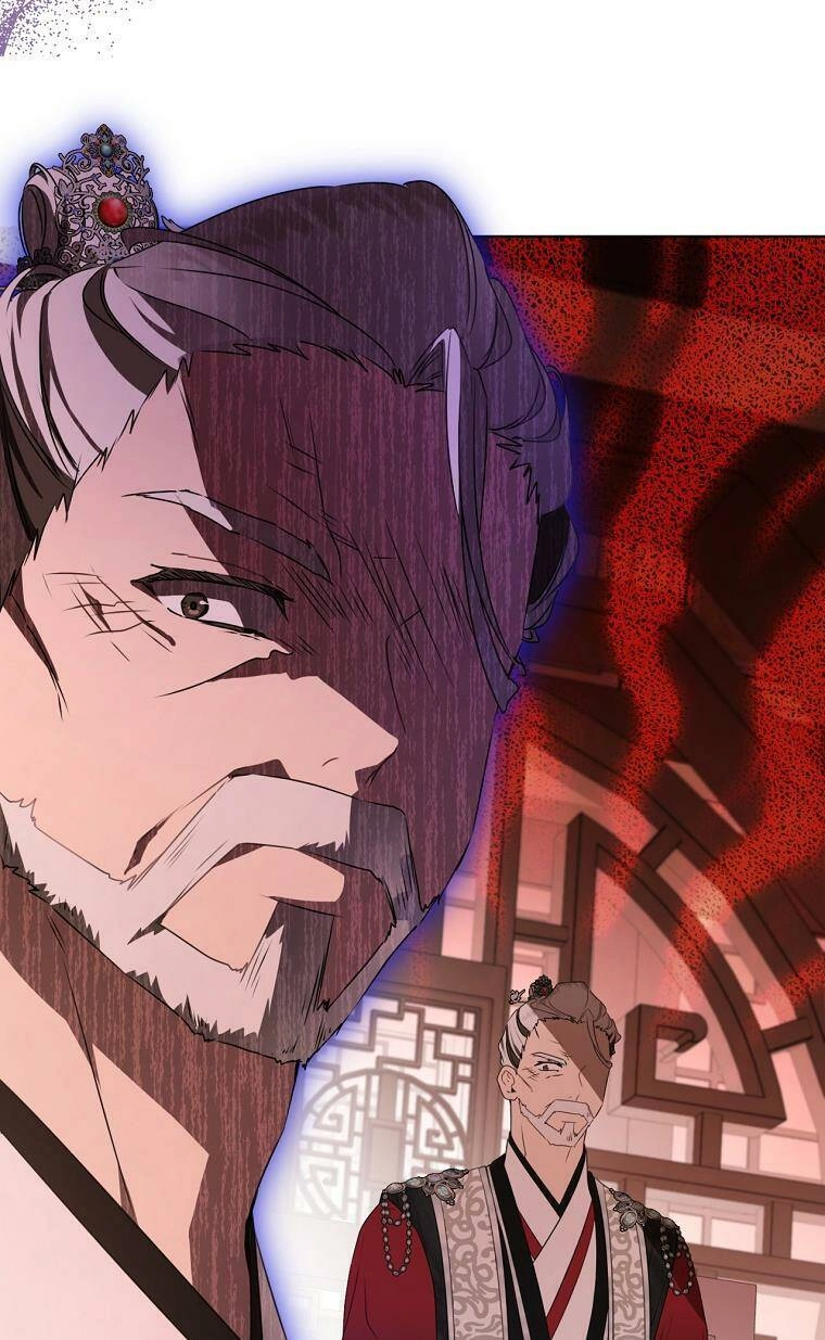 Trở Thành Cô Cháu Gái Bị Khinh Miệt Của Gia Tộc Võ Lâm. Chapter 26 - 28