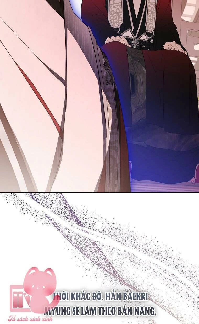 Trở Thành Cô Cháu Gái Bị Khinh Miệt Của Gia Tộc Võ Lâm. Chapter 26 - 29