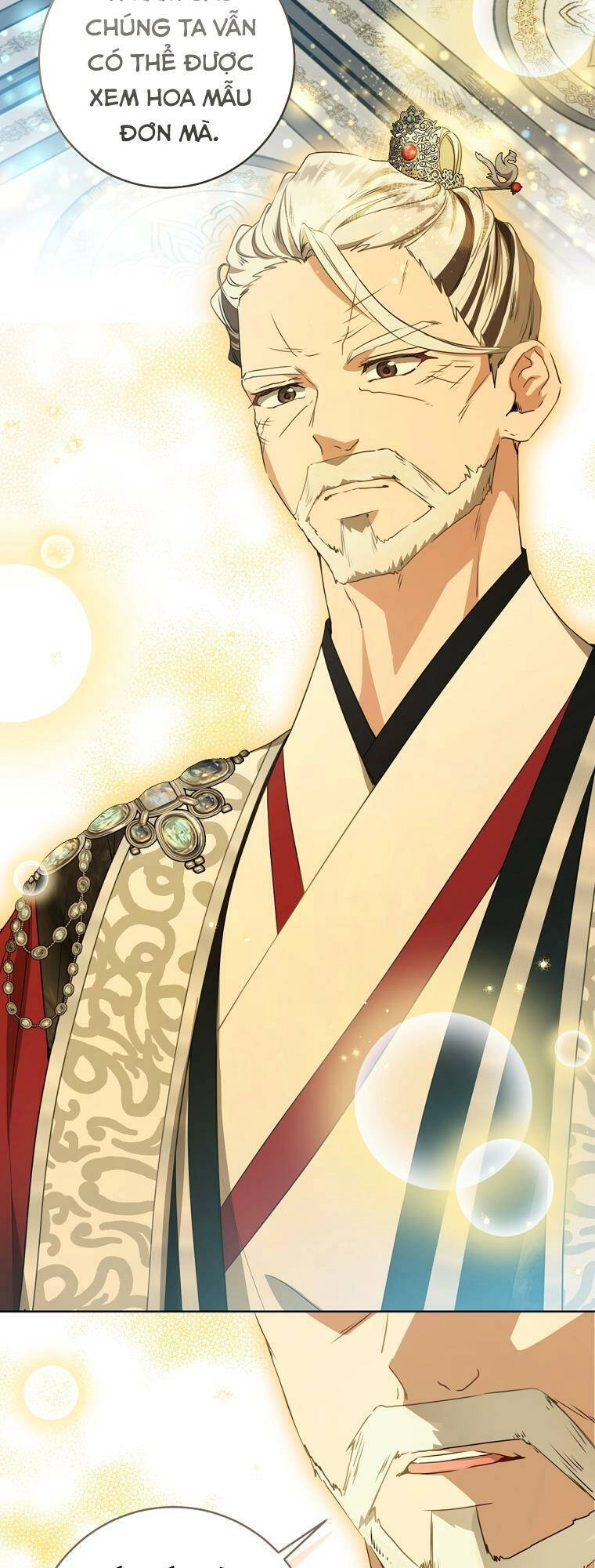 Trở Thành Cô Cháu Gái Bị Khinh Miệt Của Gia Tộc Võ Lâm. Chapter 26 - 44