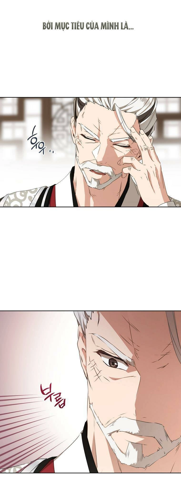 Trở Thành Cô Cháu Gái Bị Khinh Miệt Của Gia Tộc Võ Lâm. Chapter 26 - 50